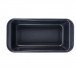 Nadstar1 Baking Tray Rectangle 613A
