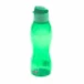Lionstar Sport Bottle 800ml Akvo NH-82 Leakproof BPA Free Water Bottle for School/Sports