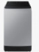 Samsung Top Load Washing Machine 11kg with EcoBubble™ Technology - WA11CG5441BYNQ