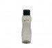 Lionstar Sport Bottle 700ml Genviro NH-96, Black
