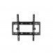 Kodtec TV Bracket 26" - 55" Wall Mount 50kg KT-42BC
