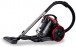 KENWOOD MULTI CYCLONIC BAGLESS VACUUM CLEANER 2000W Tanzania - VBP70.000BR