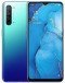 OPPO Reno 3 Price in Tanzania(Dual SIM, Blue, 128GB Storage 8GB RAM 4G LTE)