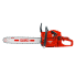 CANFLY X3 58cc Gas Chain Saw