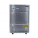 Westpoint Ice Maker 26kg Tanzania, WICPS-2618.ER