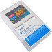 Sollatek AVS 30 Appliance Guard For Air Conditioners, Large Freezers/Fridges AVS30