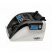 Kodtec Currency Note/Bill Counting Machine for Multi-Currency 580W High Quality UV-MG KT-880NC