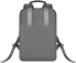 WiWU Minimalist Backpack