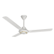 Panasonic 56 Inch Premium Standard Ceiling Fan With Regulator F-56XZ2