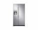 Samsung Side by Side Refrigerator, 501 L (RS50N3C13S8) Tanzania