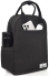 WiWU Unisex Ora Backpack 14 Inch Ora Backpack
