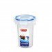 Lionstar Container Klip to Keep 500ml KP-41