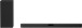 LG SN5Y Sound Bar w/Subwoofer, 2.1 ch, 400W, Power, High Res Audio, DTS Virtual: X, AI Sound Pro, Wireless Surround Sound Ready, Bluetooth Connectivity - Black