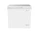 Westpoint chest freezer 195L WBs-2123.E