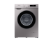 Samsung 7kg Full Automatic Front Load Washing Machine,  WW70T3010BS/NQ