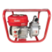 Canfly WP-30 7.5HP 212cc 3 inch Gasoline Powered Portable Agricultural Water Pump Set