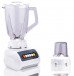 Kodtec Blender Without Filter KT-3007BL