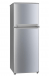 Hisense Double Door Refrigerator 120L (RD-16DC4S1)