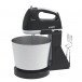Kodtec Stand Mixer 250W with 2L Bowl & 7 Speeds 2 Attachments KT-5020MX