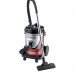 Kenwood Vacuum Cleaner 20L 2000w Tanzania, VDM40.000BR