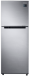 Samsung Top Freezer Refrigerator Tanzania, 302L (RT34K5052)