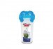Lionstar Container Klip to Keep 600ml KP-46, Blue