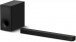 SONY HT-S400 330W 2.1ch Soundbar with Wireless subwoofer
