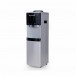 Venus Water Dispenser Touch Free Normal, Hot & Cold VWD-5FS