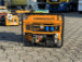Ingco Diesel generator 5KW GDE50001