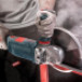 Ronix Angle Grinder 9" ( 230mm ) 5.3KG 2400W 3241