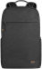 WIWU Pilot Laptop Backpack - Black