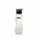 Lionstar Sport Bottle 600ml Filo NH-86 Leakproof BPA Free Water Bottle for School/Sports