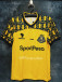 Jezi Mpya za Yanga SC 2024/25 Ugenini ( S - 4XL)