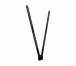 Logitech TV Mount for MeetUp ConferenceCam (Up to 55" Displays) - 939-001498 Tanzania