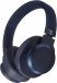 JBL LIVE 500BT Tanzania - Around-Ear Wireless Headphone - Blue