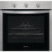 Indesit Built-In Electric Oven With Grill, Stainless Steel, 60cm - IFW 5530 IX