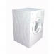 WestPoint 7Kg Condenser Dryer, Fully Automatic Front Load – WDW-700