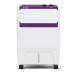 HINDWARE PETRELS 18L PERSONAL AIR COOLER