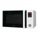 Kenwood Microwave With Grill Digital 25L MWL210 Tanzania