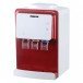Nikai Water Dispenser Table Top – NWD1900T Tanzania