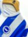 Brighton Home Jersey/Kit  2025/2026 | Jezi Mpya Za Brighton 2025/26