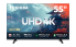 Toshiba 55" C350MN 4K UHD Smart LED TV with HDR & Dolby Atmos