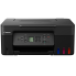 Canon Pixma Printer G3470 MegaTank 3-in-1 Wireless Printers - Black