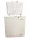 MO ELECTRO CHEST FREEZER Tanzania MO-CF150KK (150L).