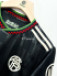 BAYERN THIRD JERSEY(KIT) 2025/2026 | JEZI MPYA ZA BAYERN  2025/26