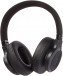 JBL LIVE 500BT - Around-Ear Wireless Headphone Tanzania- Black