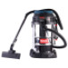 Ronix 20L Wet & dry Carpet vacuum cleaner 1400W