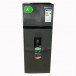 Westpoint 199L Double Door Defrost Refrigerator, Door Rack for Bottles, Vegetable Drawer (WRMN-2316.ERWDZ)