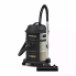 Nikai Drum Vacuum Cleaner Dry 17L 1400W Blower Function, Low-Noise Level, Dust Full Indicator, Metal Telescopic Tube NVC990TX