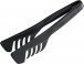 Tefal Salad Tongs Bienvenue, Plastic 2745312, Plastic 2745312 Tanzania